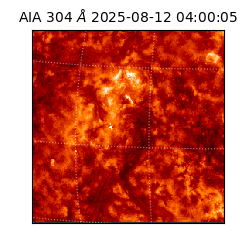 saia - 2025-08-12T04:00:05.129000