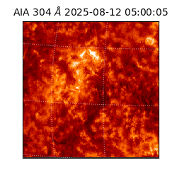 saia - 2025-08-12T05:00:05.129000