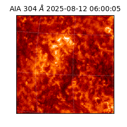 saia - 2025-08-12T06:00:05.129000