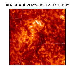 saia - 2025-08-12T07:00:05.129000