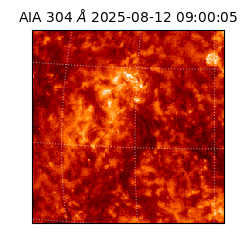 saia - 2025-08-12T09:00:05.130000