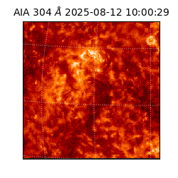 saia - 2025-08-12T10:00:29.129000