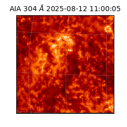 saia - 2025-08-12T11:00:05.133000