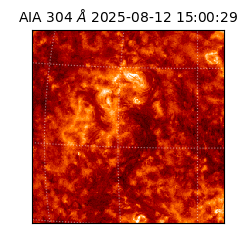 saia - 2025-08-12T15:00:29.129000