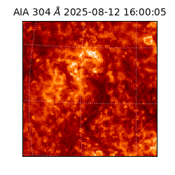 saia - 2025-08-12T16:00:05.146000