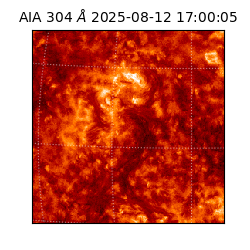 saia - 2025-08-12T17:00:05.129000