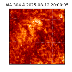 saia - 2025-08-12T20:00:05.129000