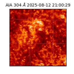 saia - 2025-08-12T21:00:29.146000