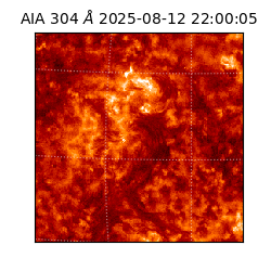 saia - 2025-08-12T22:00:05.131000