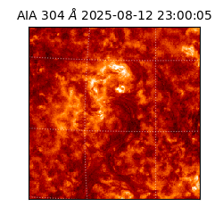 saia - 2025-08-12T23:00:05.130000