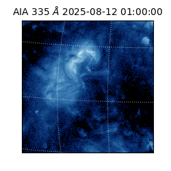 saia - 2025-08-12T01:00:00.625000