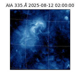 saia - 2025-08-12T02:00:00.622000