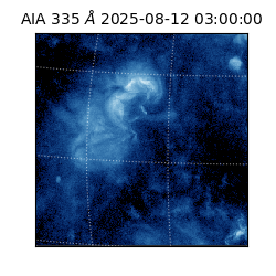 saia - 2025-08-12T03:00:00.626000