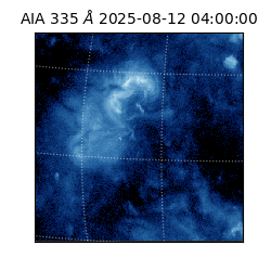 saia - 2025-08-12T04:00:00.626000