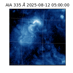 saia - 2025-08-12T05:00:00.625000