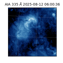 saia - 2025-08-12T06:00:36.618000