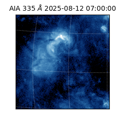 saia - 2025-08-12T07:00:00.626000