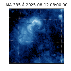 saia - 2025-08-12T08:00:00.625000