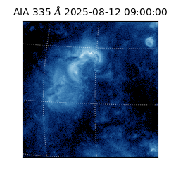 saia - 2025-08-12T09:00:00.626000