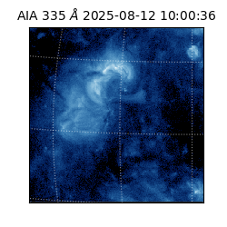 saia - 2025-08-12T10:00:36.618000