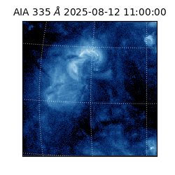 saia - 2025-08-12T11:00:00.626000