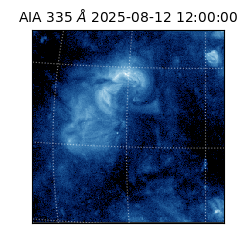 saia - 2025-08-12T12:00:00.639000