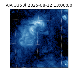 saia - 2025-08-12T13:00:00.639000