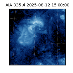 saia - 2025-08-12T15:00:00.639000