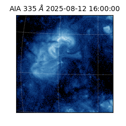 saia - 2025-08-12T16:00:00.626000