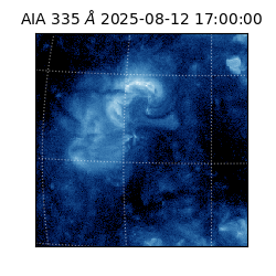 saia - 2025-08-12T17:00:00.632000