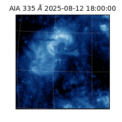 saia - 2025-08-12T18:00:00.618000