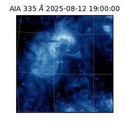 saia - 2025-08-12T19:00:00.626000