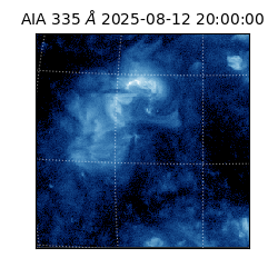 saia - 2025-08-12T20:00:00.626000