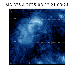 saia - 2025-08-12T21:00:24.625000