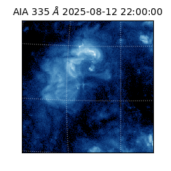 saia - 2025-08-12T22:00:00.625000