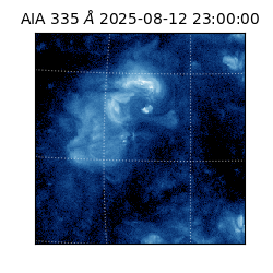 saia - 2025-08-12T23:00:00.622000