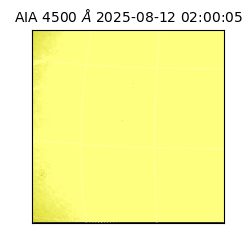 saia - 2025-08-12T02:00:05.955000