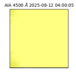 saia - 2025-08-12T04:00:05.965000