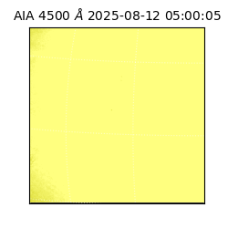 saia - 2025-08-12T05:00:05.963000