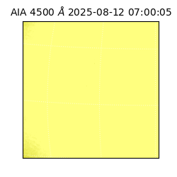 saia - 2025-08-12T07:00:05.964000