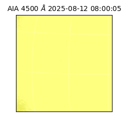 saia - 2025-08-12T08:00:05.964000