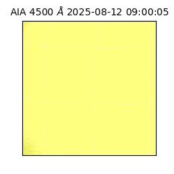 saia - 2025-08-12T09:00:05.966000