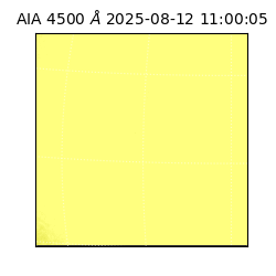 saia - 2025-08-12T11:00:05.962000