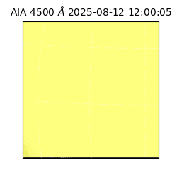 saia - 2025-08-12T12:00:05.962000