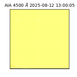 saia - 2025-08-12T13:00:05.962000