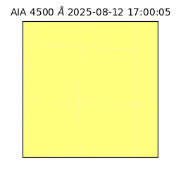 saia - 2025-08-12T17:00:05.963000