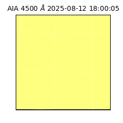 saia - 2025-08-12T18:00:05.965000