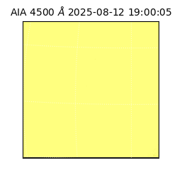 saia - 2025-08-12T19:00:05.965000