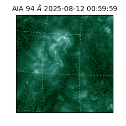 saia - 2025-08-12T00:59:59.122000