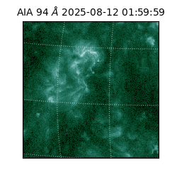 saia - 2025-08-12T01:59:59.122000